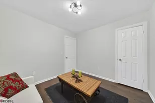 62 Barry Dr, Vernon, NJ 07422 - Photo 22