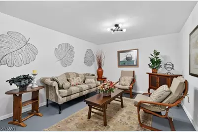 62 Barry Dr, Vernon, NJ 07422 - Photo 28