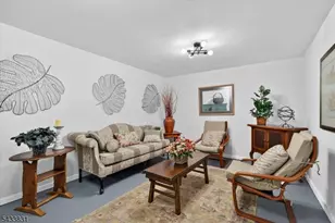 62 Barry Dr, Vernon, NJ 07422 - Photo 28