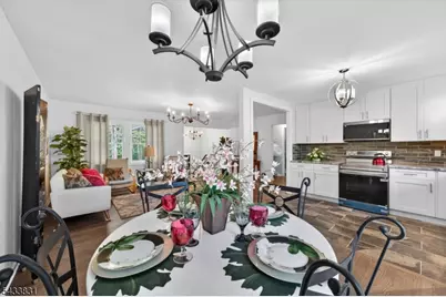 62 Barry Dr, Vernon, NJ 07422 - Photo 4