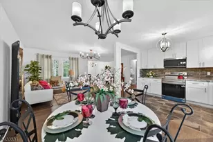 62 Barry Dr, Vernon, NJ 07422 - Photo 4