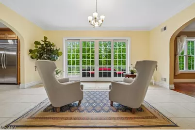 72B Hook Mountain Rd, Montville Township, NJ 07045 - Photo 24