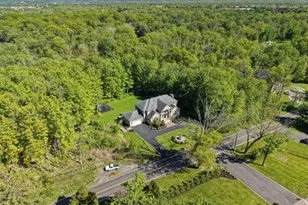 72B Hook Mountain Rd, Montville Township, NJ 07045 - Photo 2