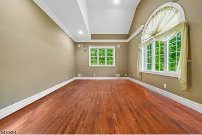 72B Hook Mountain Rd, Montville Township, NJ 07045 - Photo 8