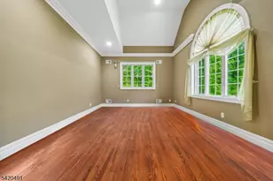 72B Hook Mountain Rd, Montville Township, NJ 07045 - Photo 8