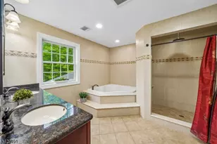 72B Hook Mountain Rd, Montville Township, NJ 07045 - Photo 22