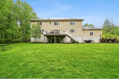 72B Hook Mountain Rd, Montville Township, NJ 07045 - Photo 44