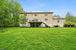 72B Hook Mountain Rd, Montville Township, NJ 07045 - Photo 44