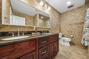 72B Hook Mountain Rd, Montville Township, NJ 07045 - Photo 30