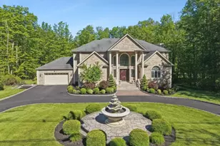 72B Hook Mountain Rd, Montville Township, NJ 07045 - Photo 1