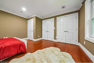 72B Hook Mountain Rd, Montville Township, NJ 07045 - Photo 28