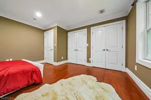 72B Hook Mountain Rd, Montville Township, NJ 07045 - Photo 28