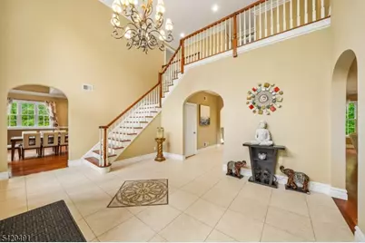 72B Hook Mountain Rd, Montville Township, NJ 07045 - Photo 12