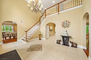 72B Hook Mountain Rd, Montville Township, NJ 07045 - Photo 12