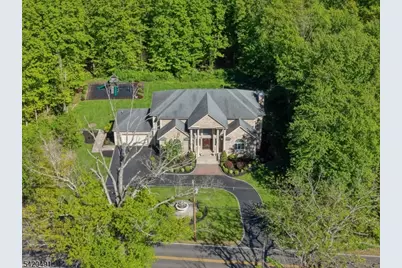 72B Hook Mountain Rd, Montville Township, NJ 07045 - Photo 8