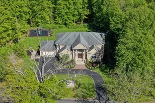72B Hook Mountain Rd, Montville Township, NJ 07045 - Photo 8