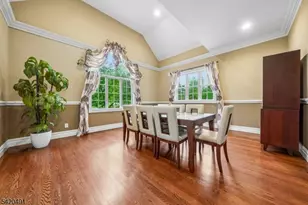 72B Hook Mountain Rd, Montville Township, NJ 07045 - Photo 12