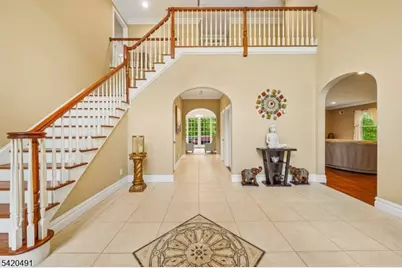 72B Hook Mountain Rd, Montville Township, NJ 07045 - Photo 12