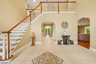 72B Hook Mountain Rd, Montville Township, NJ 07045 - Photo 12