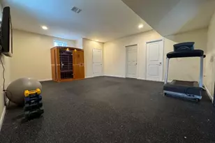 72B Hook Mountain Rd, Montville Township, NJ 07045 - Photo 40