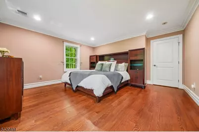 72B Hook Mountain Rd, Montville Township, NJ 07045 - Photo 36