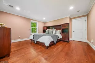 72B Hook Mountain Rd, Montville Township, NJ 07045 - Photo 36