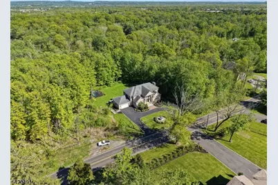 72B Hook Mountain Rd, Montville Township, NJ 07045 - Photo 4
