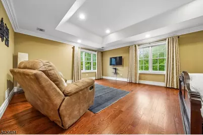 72B Hook Mountain Rd, Montville Township, NJ 07045 - Photo 24