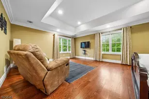 72B Hook Mountain Rd, Montville Township, NJ 07045 - Photo 24