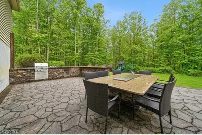 72B Hook Mountain Rd, Montville Township, NJ 07045 - Photo 40