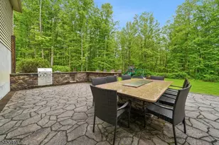 72B Hook Mountain Rd, Montville Township, NJ 07045 - Photo 40