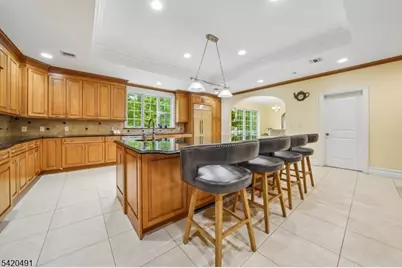 72B Hook Mountain Rd, Montville Township, NJ 07045 - Photo 16
