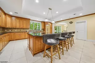 72B Hook Mountain Rd, Montville Township, NJ 07045 - Photo 16