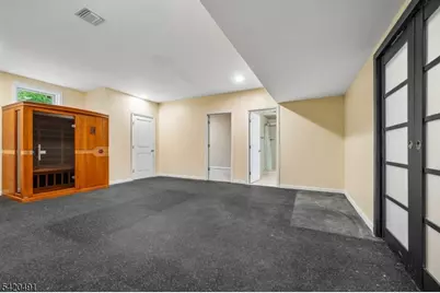 72B Hook Mountain Rd, Montville Township, NJ 07045 - Photo 36