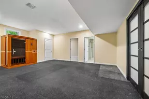 72B Hook Mountain Rd, Montville Township, NJ 07045 - Photo 36