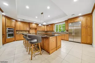 72B Hook Mountain Rd, Montville Township, NJ 07045 - Photo 14