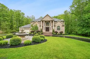 72B Hook Mountain Rd, Montville Township, NJ 07045 - Photo 6
