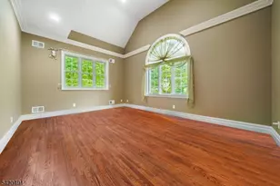 72B Hook Mountain Rd, Montville Township, NJ 07045 - Photo 18