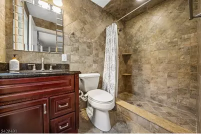 72B Hook Mountain Rd, Montville Township, NJ 07045 - Photo 26