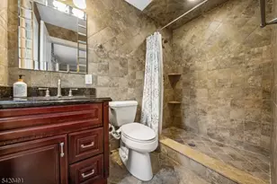 72B Hook Mountain Rd, Montville Township, NJ 07045 - Photo 26