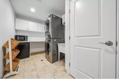 72B Hook Mountain Rd, Montville Township, NJ 07045 - Photo 38