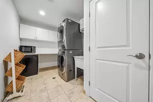 72B Hook Mountain Rd, Montville Township, NJ 07045 - Photo 38