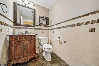 72B Hook Mountain Rd, Montville Township, NJ 07045 - Photo 18