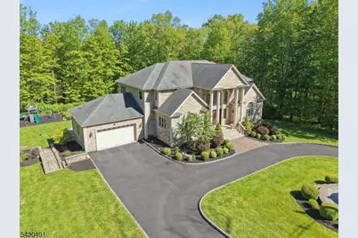72B Hook Mountain Rd, Montville Township, NJ 07045 - Photo 46