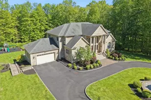 72B Hook Mountain Rd, Montville Township, NJ 07045 - Photo 46