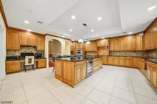 72B Hook Mountain Rd, Montville Township, NJ 07045 - Photo 22