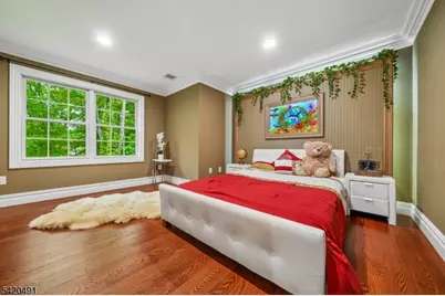 72B Hook Mountain Rd, Montville Township, NJ 07045 - Photo 34