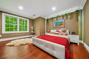 72B Hook Mountain Rd, Montville Township, NJ 07045 - Photo 34