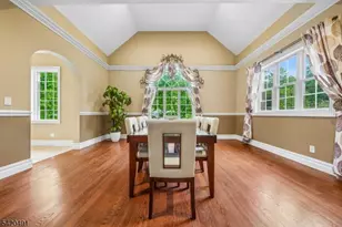 72B Hook Mountain Rd, Montville Township, NJ 07045 - Photo 18
