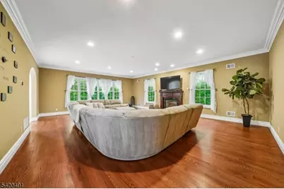 72B Hook Mountain Rd, Montville Township, NJ 07045 - Photo 14